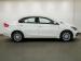 Suzuki Ciaz 1.5 GL auto - Thumbnail 8