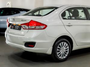 Suzuki Ciaz 1.5 GL auto - Image 9