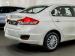 Suzuki Ciaz 1.5 GL auto - Thumbnail 9