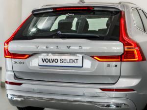 Volvo XC60 B6 AWD Ultimate Dark - Image 10