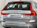 Volvo XC60 B6 AWD Ultimate Dark - Thumbnail 10