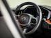 Volvo XC60 B6 AWD Ultimate Dark - Thumbnail 11