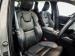 Volvo XC60 B6 AWD Ultimate Dark - Thumbnail 12