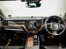 Volvo XC60 B6 AWD Ultimate Dark - Thumbnail 13