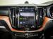 Volvo XC60 B6 AWD Ultimate Dark - Thumbnail 14