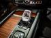 Volvo XC60 B6 AWD Ultimate Dark - Thumbnail 15