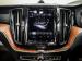 Volvo XC60 B6 AWD Ultimate Dark - Thumbnail 16