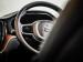 Volvo XC60 B6 AWD Ultimate Dark - Thumbnail 17