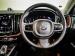 Volvo XC60 B6 AWD Ultimate Dark - Thumbnail 18