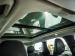 Volvo XC60 B6 AWD Ultimate Dark - Thumbnail 19