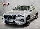 Thumbnail Volvo XC60 B6 AWD Ultimate Dark