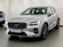 Thumbnail Volvo XC60 B6 AWD Ultimate Dark