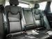 Volvo XC60 B6 AWD Ultimate Dark - Thumbnail 20