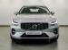 Volvo XC60 B6 AWD Ultimate Dark - Thumbnail 2
