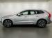 Volvo XC60 B6 AWD Ultimate Dark - Thumbnail 3