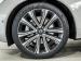 Volvo XC60 B6 AWD Ultimate Dark - Thumbnail 4