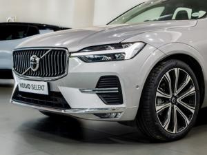 Volvo XC60 B6 AWD Ultimate Dark - Image 5