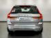 Volvo XC60 B6 AWD Ultimate Dark - Thumbnail 6