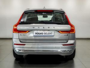 Volvo XC60 B6 AWD Ultimate Dark - Image 6