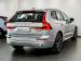 Volvo XC60 B6 AWD Ultimate Dark - Thumbnail 7