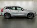 Volvo XC60 B6 AWD Ultimate Dark - Thumbnail 8