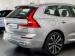 Volvo XC60 B6 AWD Ultimate Dark - Thumbnail 9