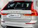 Volvo XC60 B5 AWD Plus Dark - Thumbnail 10