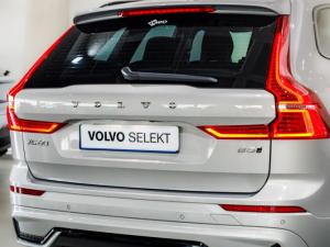 Volvo XC60 B5 AWD Plus Dark - Image 10