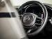 Volvo XC60 B5 AWD Plus Dark - Thumbnail 11