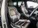 Volvo XC60 B5 AWD Plus Dark - Thumbnail 12