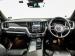 Volvo XC60 B5 AWD Plus Dark - Thumbnail 13