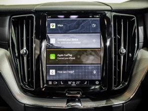 Volvo XC60 B5 AWD Plus Dark - Image 14