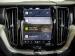 Volvo XC60 B5 AWD Plus Dark - Thumbnail 14