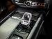 Volvo XC60 B5 AWD Plus Dark - Thumbnail 15