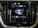 Volvo XC60 B5 AWD Plus Dark - Thumbnail 16