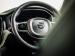 Volvo XC60 B5 AWD Plus Dark - Thumbnail 17