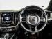 Volvo XC60 B5 AWD Plus Dark - Thumbnail 18