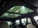 Volvo XC60 B5 AWD Plus Dark - Thumbnail 19