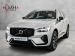 Volvo XC60 B5 AWD Plus Dark - Thumbnail 1