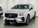 Thumbnail Volvo XC60 B5 AWD Plus Dark