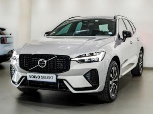 Volvo XC60 B5 AWD Plus Dark - Image 1