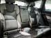 Volvo XC60 B5 AWD Plus Dark - Thumbnail 20