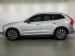 Volvo XC60 B5 AWD Plus Dark - Thumbnail 3