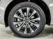 Volvo XC60 B5 AWD Plus Dark - Thumbnail 4
