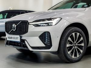 Volvo XC60 B5 AWD Plus Dark - Image 5