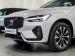 Volvo XC60 B5 AWD Plus Dark - Thumbnail 5