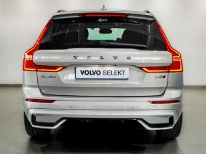 Volvo XC60 B5 AWD Plus Dark - Image 6
