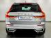 Volvo XC60 B5 AWD Plus Dark - Thumbnail 6
