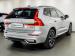 Volvo XC60 B5 AWD Plus Dark - Thumbnail 7