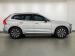 Volvo XC60 B5 AWD Plus Dark - Thumbnail 8